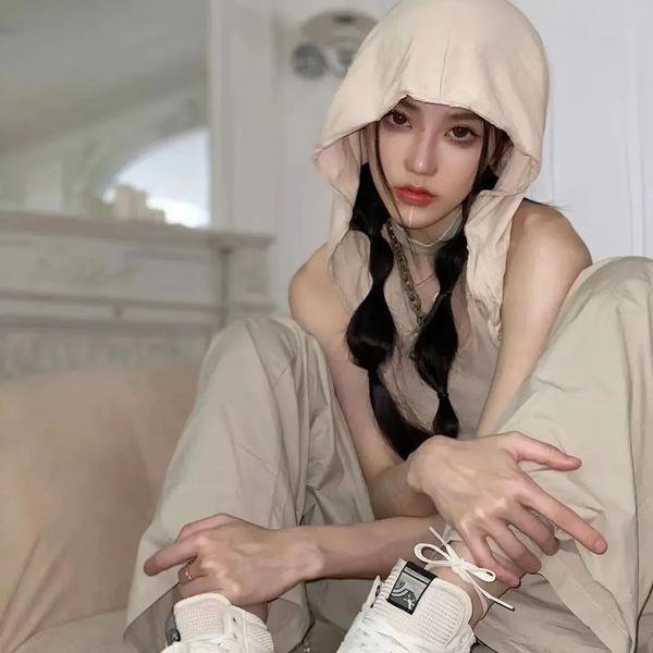 隐秘而伟大