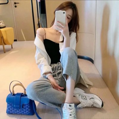 路粤语