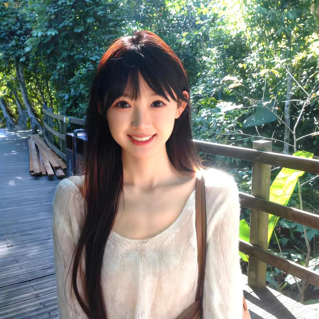 都江堰