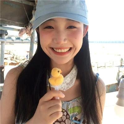 安迪的垃圾