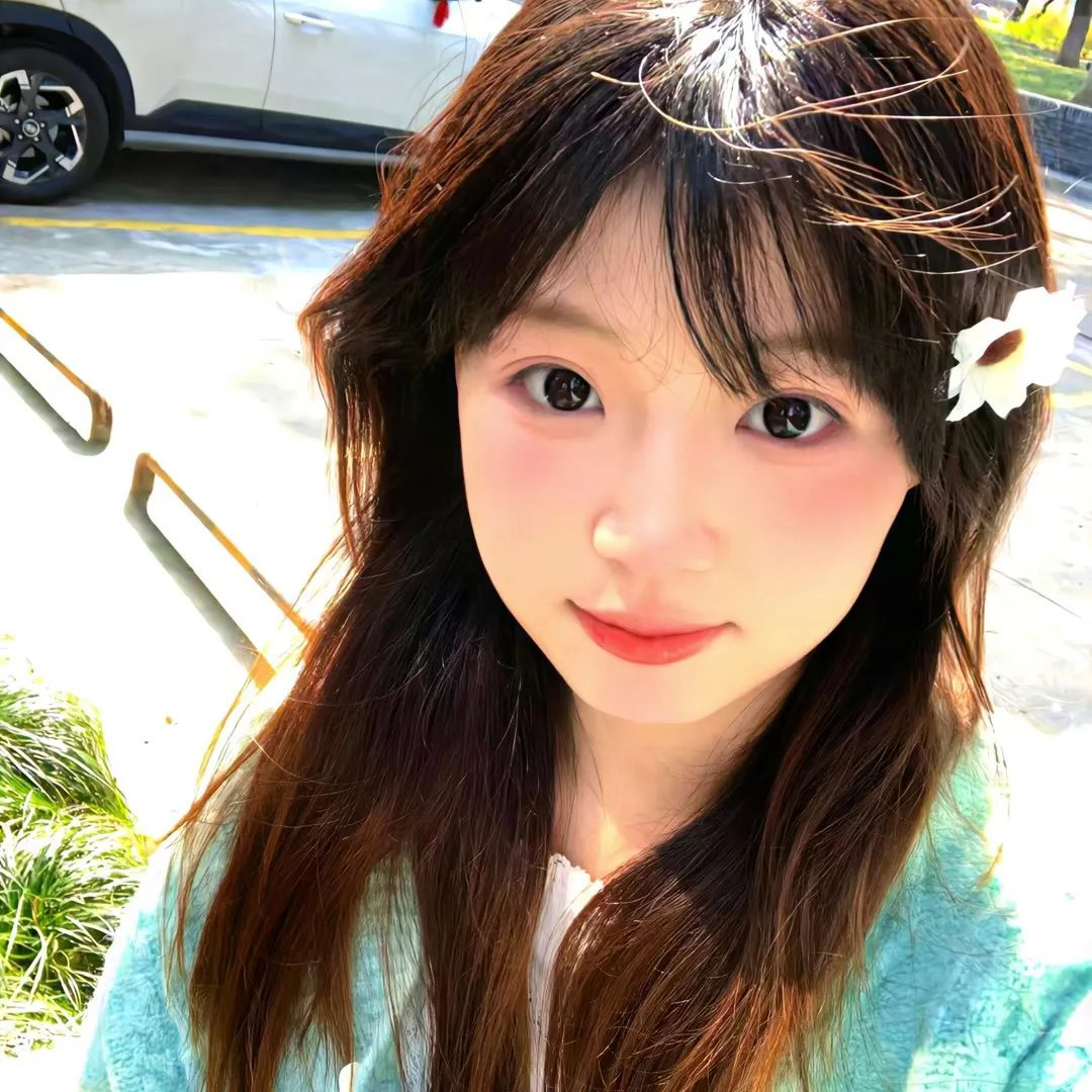 赤血青光