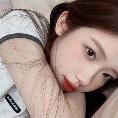 爱上新玩意