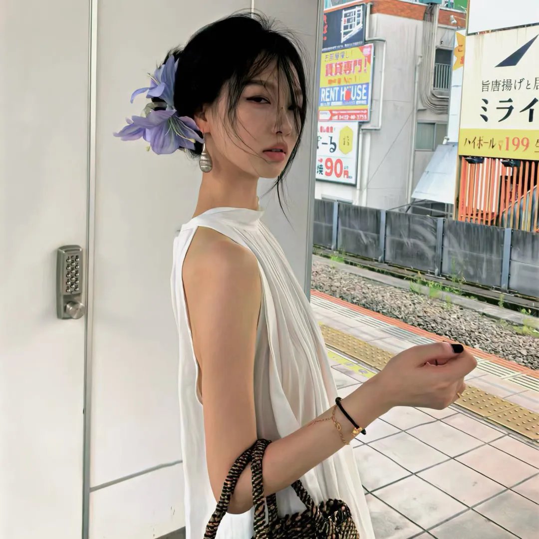 牡蛎公主