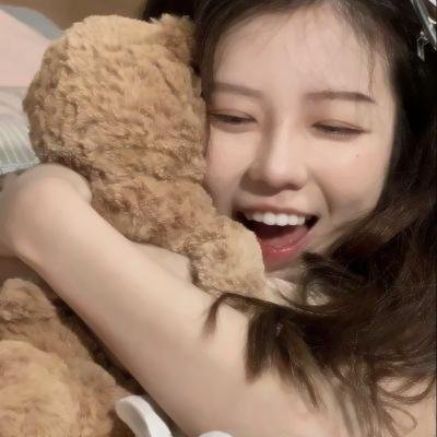 离恨歌