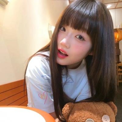 龙的传人