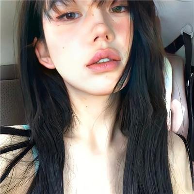 巨蟒