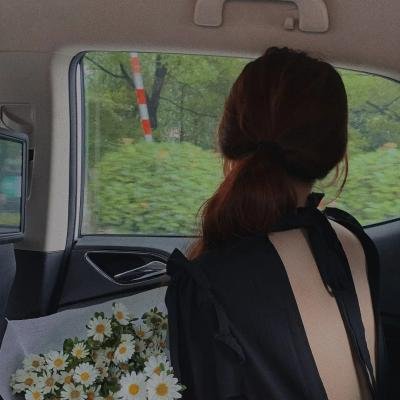 绝命尬车2